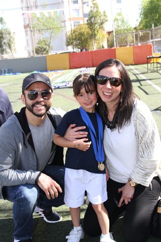 Ir a la Siguiente Foto