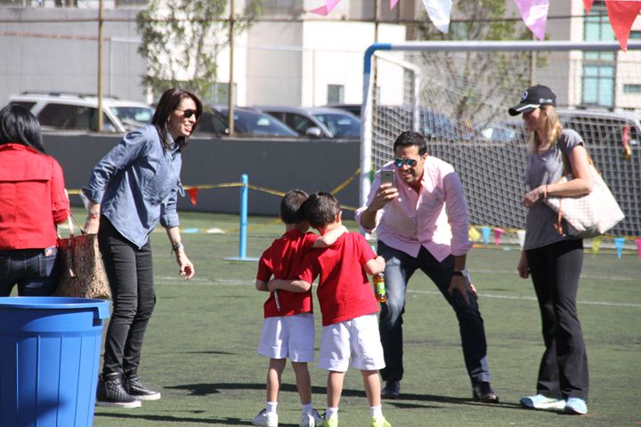 Ir a la Siguiente Foto