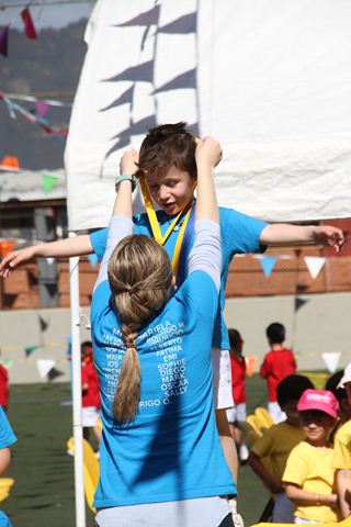 Ir a la Siguiente Foto