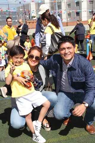 Ir a la Siguiente Foto