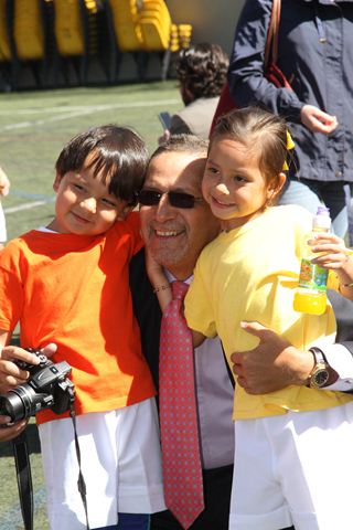 Ir a la Siguiente Foto