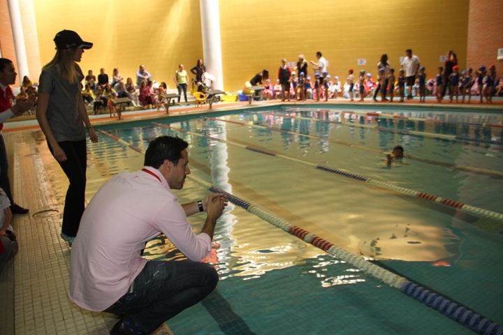 Ir a la Siguiente Foto