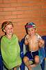 miniolimpiadas_finales_30marzo20171014.jpg