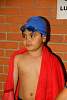 miniolimpiadas_finales_30marzo20171042.jpg