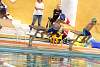 miniolimpiadas_finales_30marzo20171135.jpg