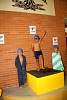 miniolimpiadas_finales_30marzo20171173.jpg