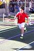 miniolimpiadas_finales_30marzo2017167.jpg