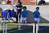 miniolimpiadas_finales_30marzo2017189.jpg