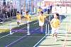 miniolimpiadas_finales_30marzo2017210.jpg