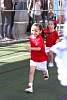 miniolimpiadas_finales_30marzo2017274.jpg