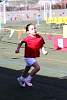 miniolimpiadas_finales_30marzo2017284.jpg