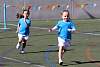 miniolimpiadas_finales_30marzo2017298.jpg
