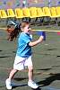 miniolimpiadas_finales_30marzo2017306.jpg