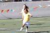 miniolimpiadas_finales_30marzo2017326.jpg