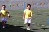 miniolimpiadas_finales_30marzo2017337.jpg