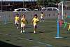 miniolimpiadas_finales_30marzo2017342.jpg