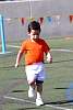 miniolimpiadas_finales_30marzo2017363.jpg