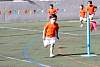 miniolimpiadas_finales_30marzo2017365.jpg