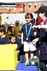 miniolimpiadas_finales_30marzo2017387.jpg