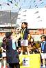 miniolimpiadas_finales_30marzo2017395.jpg