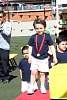 miniolimpiadas_finales_30marzo2017403.jpg