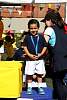 miniolimpiadas_finales_30marzo2017406.jpg
