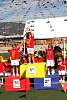 miniolimpiadas_finales_30marzo2017441.jpg