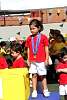 miniolimpiadas_finales_30marzo2017447.jpg