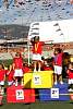 miniolimpiadas_finales_30marzo2017448.jpg
