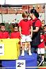 miniolimpiadas_finales_30marzo2017455.jpg