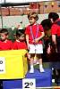 miniolimpiadas_finales_30marzo2017456.jpg
