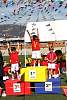 miniolimpiadas_finales_30marzo2017458.jpg