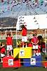 miniolimpiadas_finales_30marzo2017459.jpg