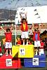 miniolimpiadas_finales_30marzo2017476.jpg