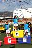 miniolimpiadas_finales_30marzo2017484.jpg