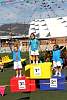 miniolimpiadas_finales_30marzo2017485.jpg