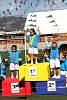 miniolimpiadas_finales_30marzo2017497.jpg