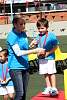 miniolimpiadas_finales_30marzo2017499.jpg