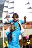 miniolimpiadas_finales_30marzo2017502.jpg