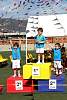 miniolimpiadas_finales_30marzo2017503.jpg