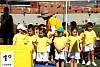 miniolimpiadas_finales_30marzo2017520.jpg