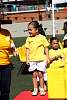 miniolimpiadas_finales_30marzo2017521.jpg