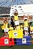 miniolimpiadas_finales_30marzo2017532.jpg
