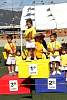 miniolimpiadas_finales_30marzo2017564.jpg