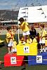 miniolimpiadas_finales_30marzo2017574.jpg