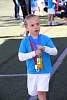miniolimpiadas_finales_30marzo2017575.jpg