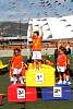 miniolimpiadas_finales_30marzo2017582.jpg