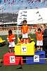 miniolimpiadas_finales_30marzo2017599.jpg