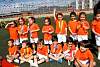 miniolimpiadas_finales_30marzo2017626.jpg