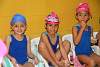 miniolimpiadas_finales_30marzo2017666.jpg